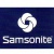 SAMSONITE